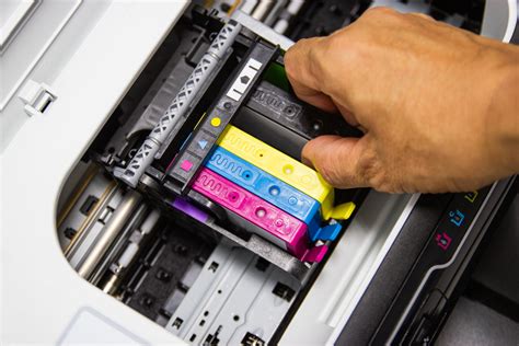 Office Depot 's tech specialists offer 24/7 tech support and can assist with everything from setup to repair. In addition to tech support, our location also offers the following services: Print and copy
